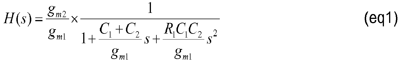 Figure imgb0001