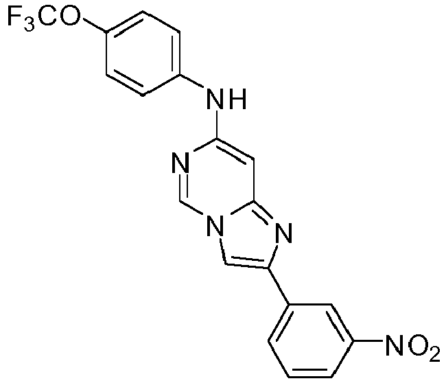 Figure imgb0066