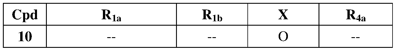 Figure imgf000018_0004