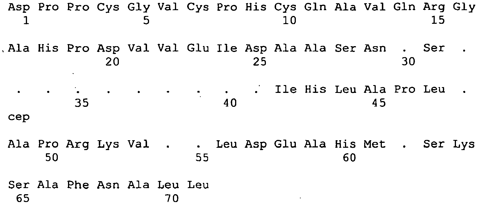 Figure imgb0040