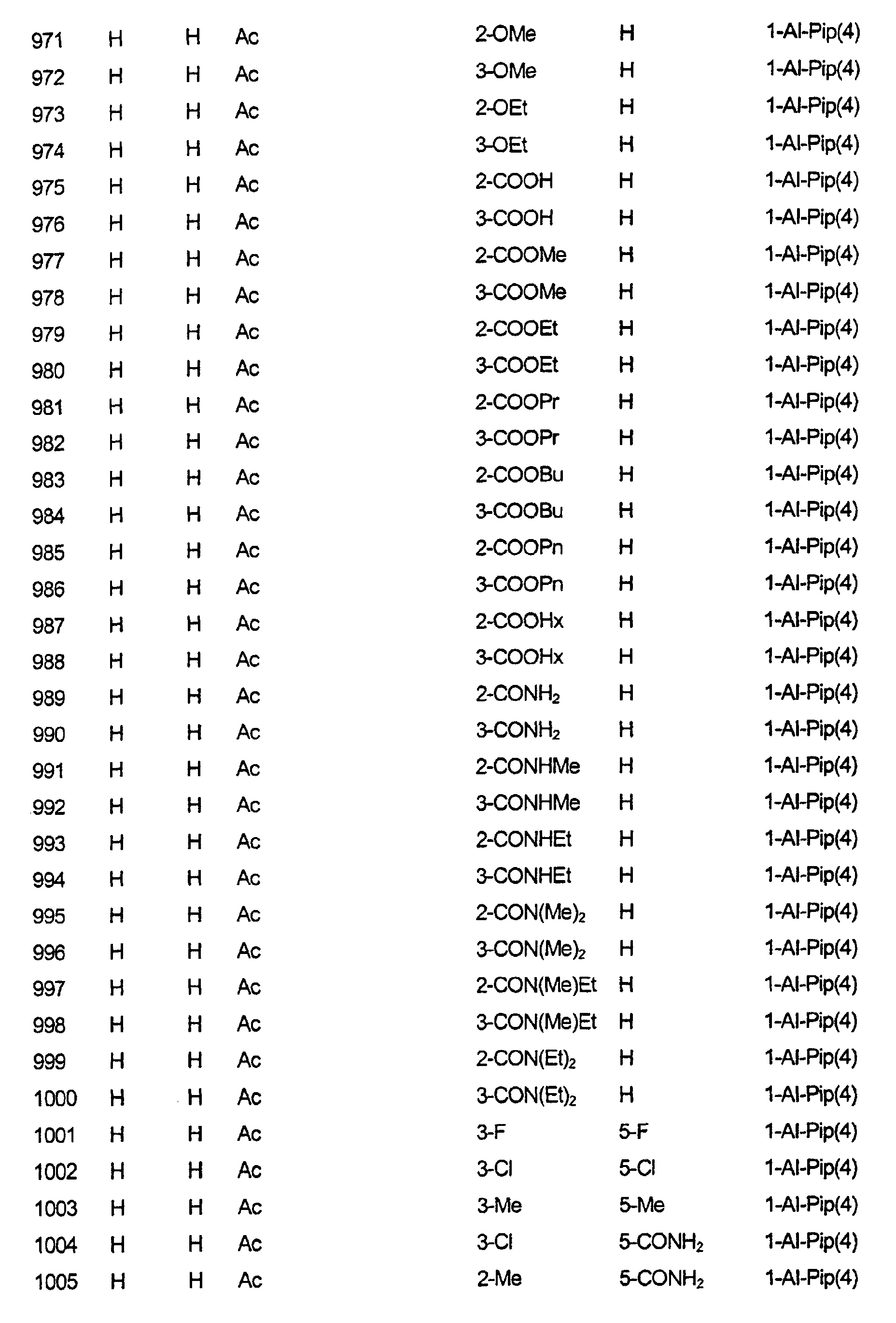 Figure 00520001