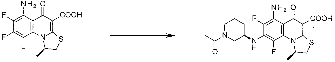 Figure JPOXMLDOC01-appb-C000029