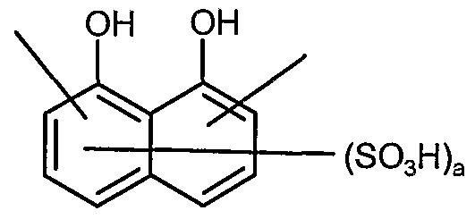 Figure imgf000030_0001