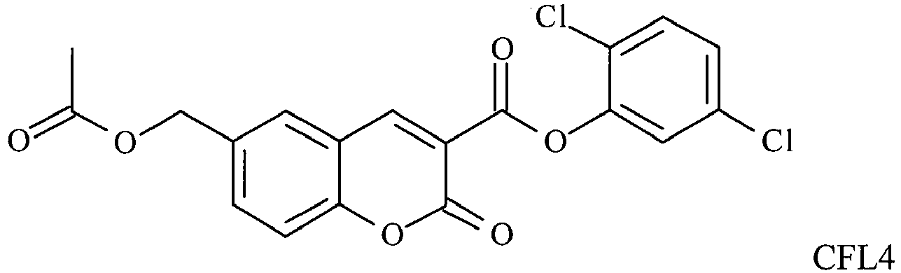 Figure imgb0030