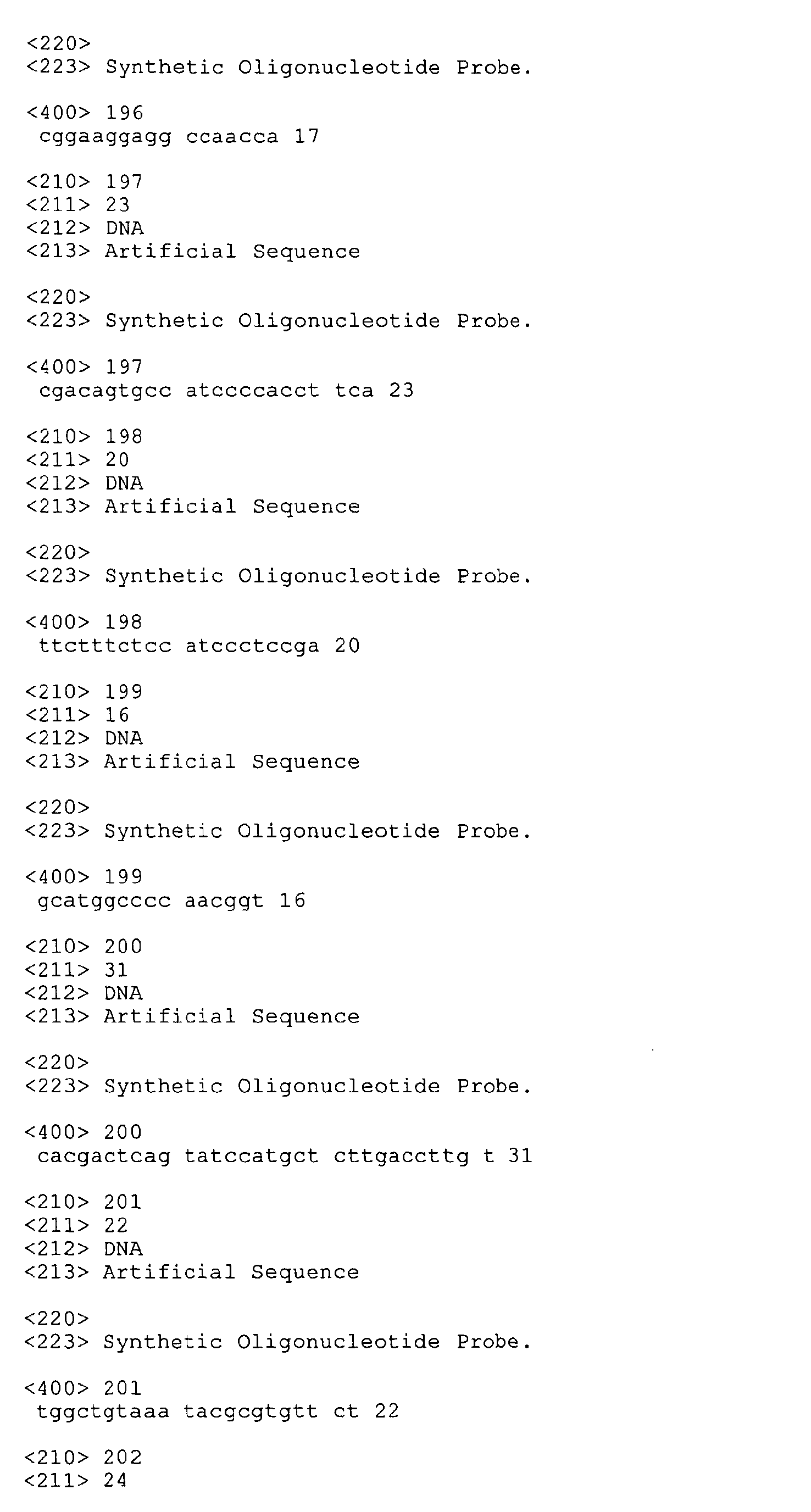 Figure imgb0362