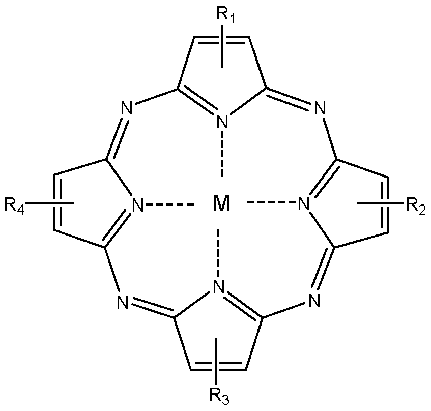 Figure imgf000016_0001