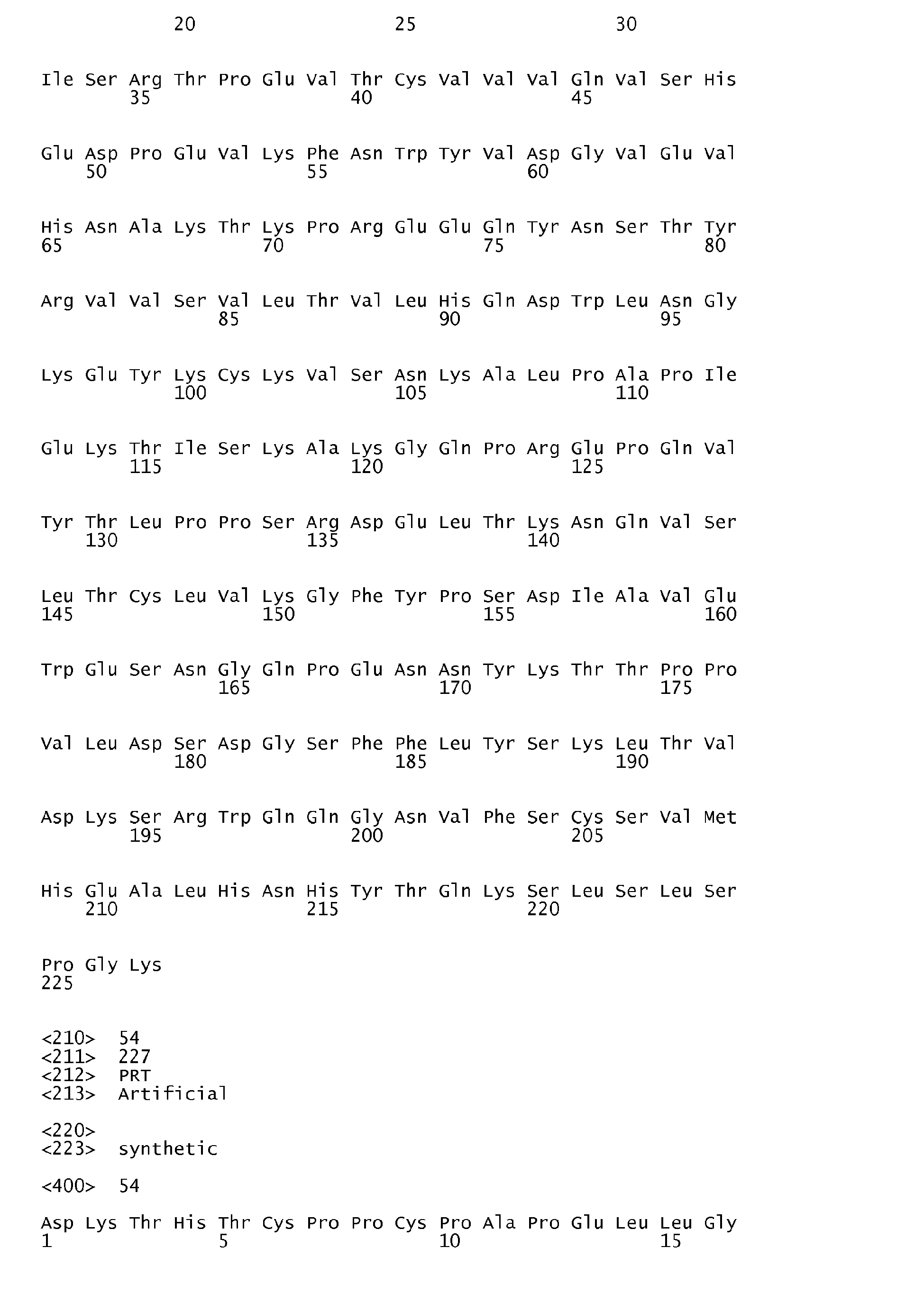 Figure imgb0074
