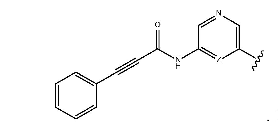 Figure imgf000018_0004
