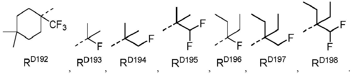 Figure imgb0046