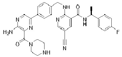 Figure imgb0814