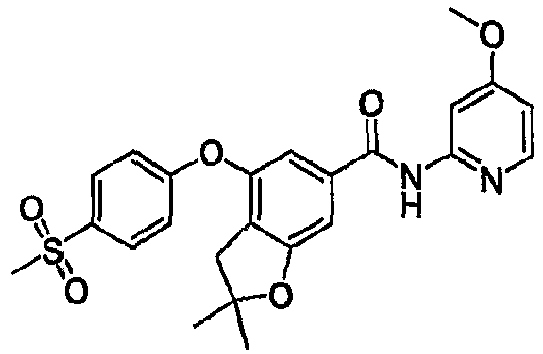 Figure imgb0097