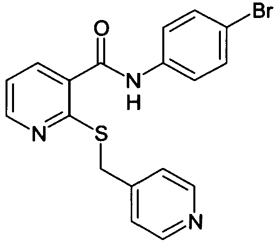 Figure imgb0227
