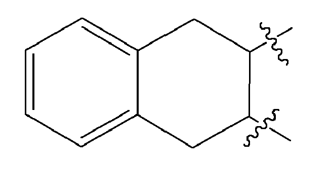 Figure imgb0038
