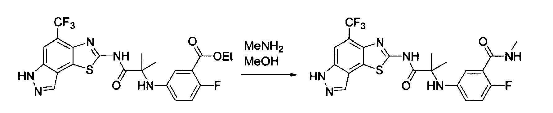 Figure imgb0367