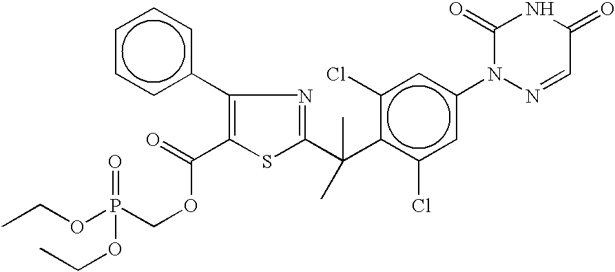Figure US06911444-20050628-C00099