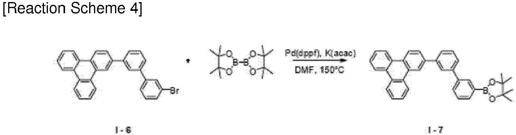 Figure imgb0072