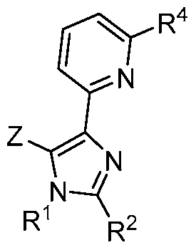 Figure imgf000111_0004