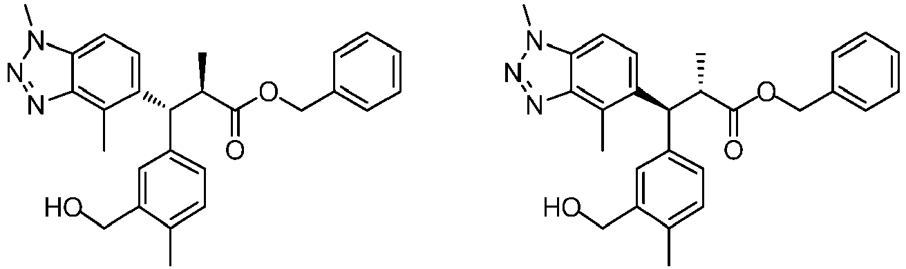 Figure imgb0334