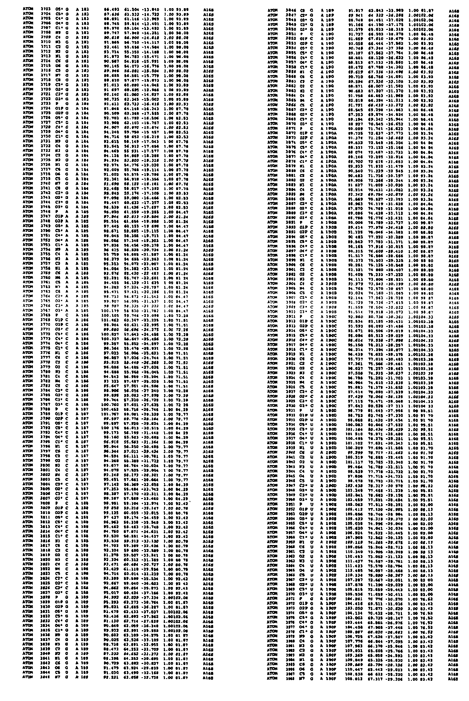 Figure 09740001