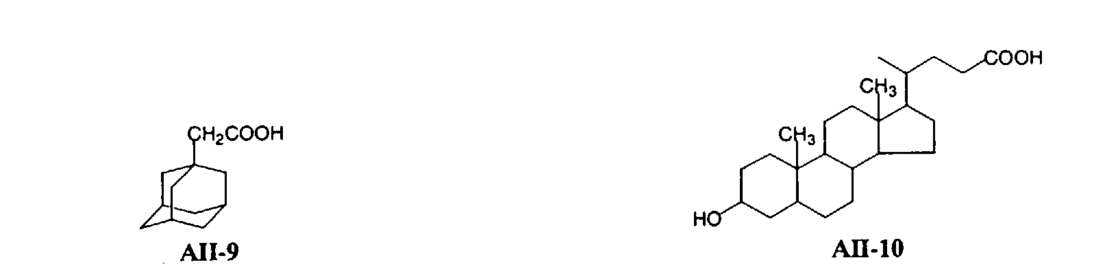 Figure 00510005