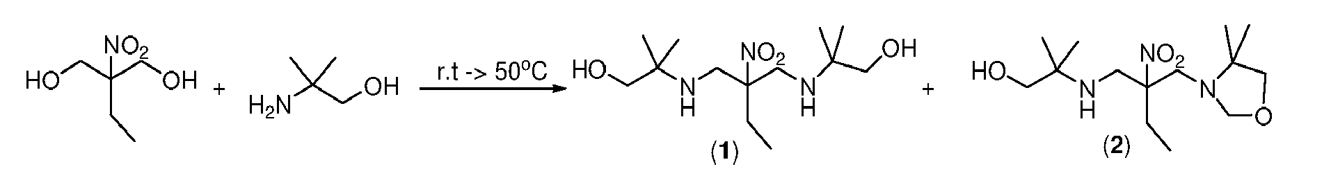 Figure imgb0009