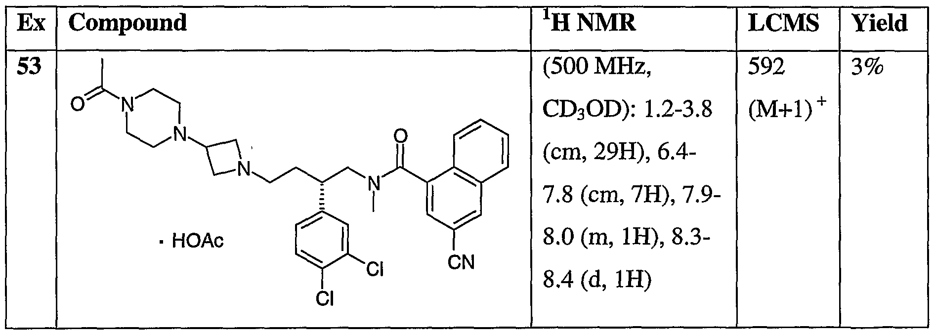 Figure imgf000052_0001