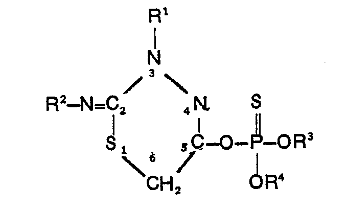 Figure imgb0009