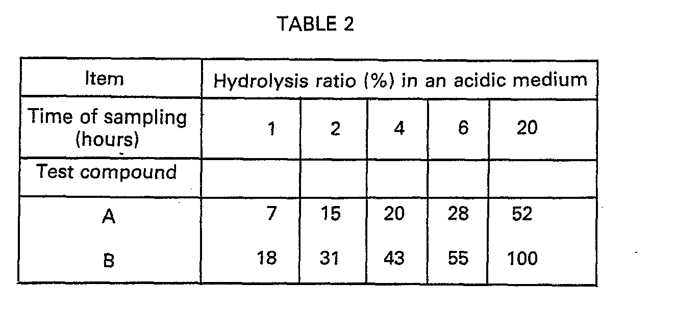 Figure imgb0013