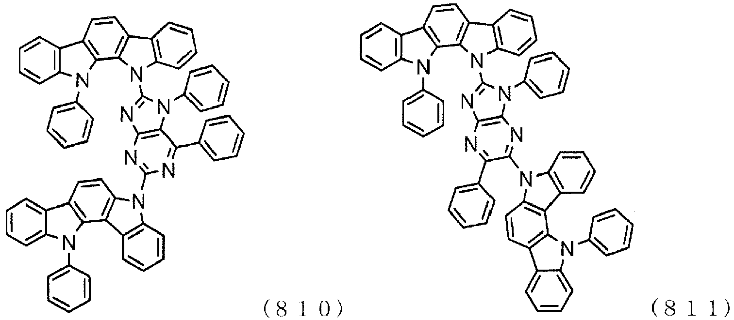 Figure imgb0359