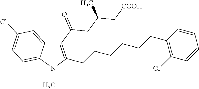 Figure US10501414-20191210-C00192
