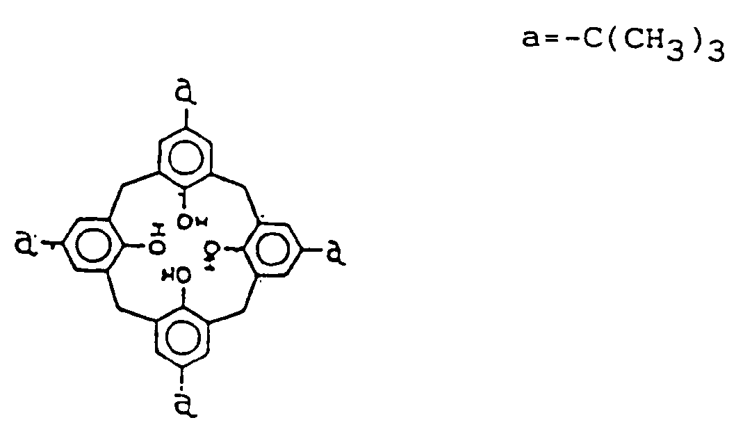 Figure imgb0005