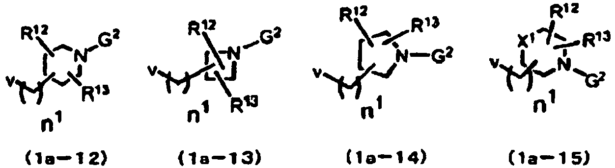 Figure imgb0168
