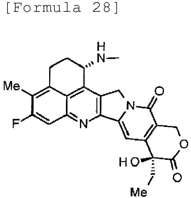 Figure imgb0030