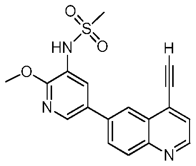 Figure imgf000076_0001