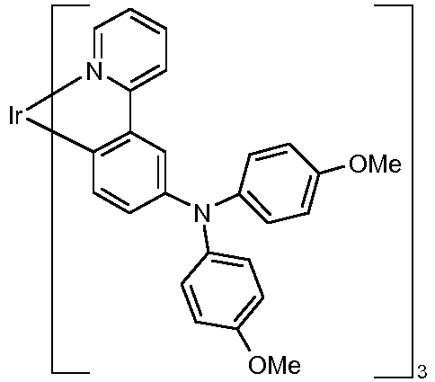 Figure imgb0179