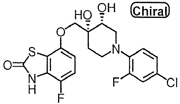 Figure imgb0277