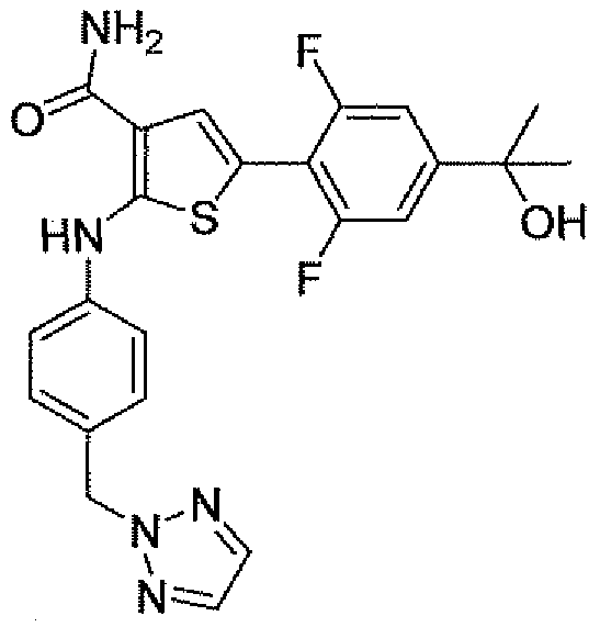 Figure imgf000064_0001