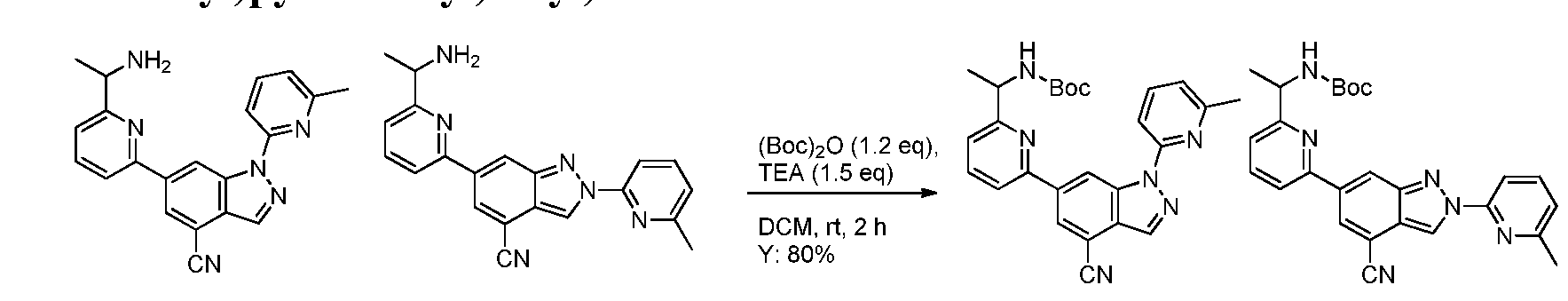 Figure imgf000176_0002