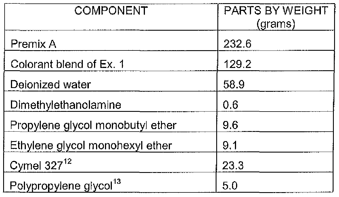 Figure imgf000016_0001