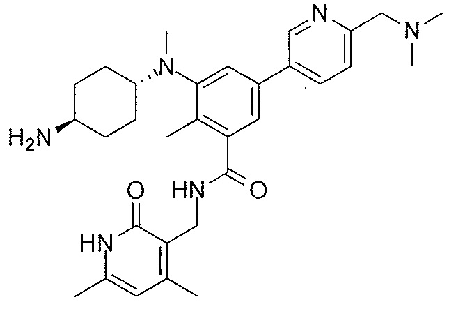 Figure 00000140