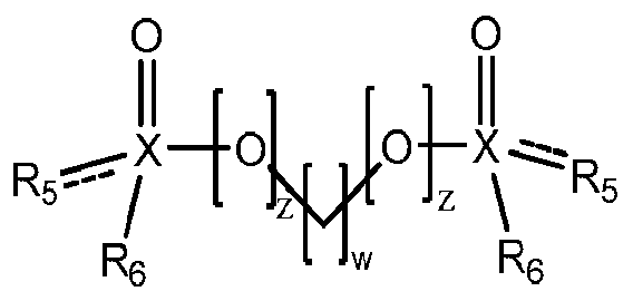 Figure imgf000045_0001