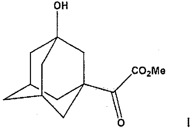 Figure imgb0046