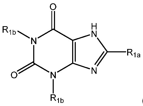Figure imgf000008_0002
