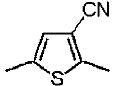 Figure imgb0118