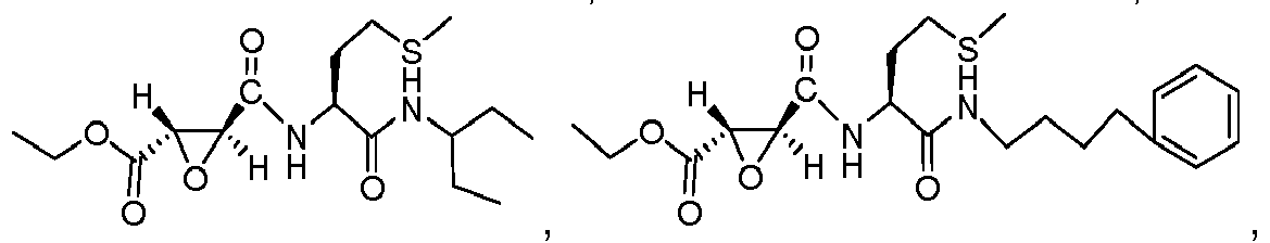 Figure imgb0094