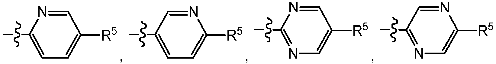 Figure imgb0244