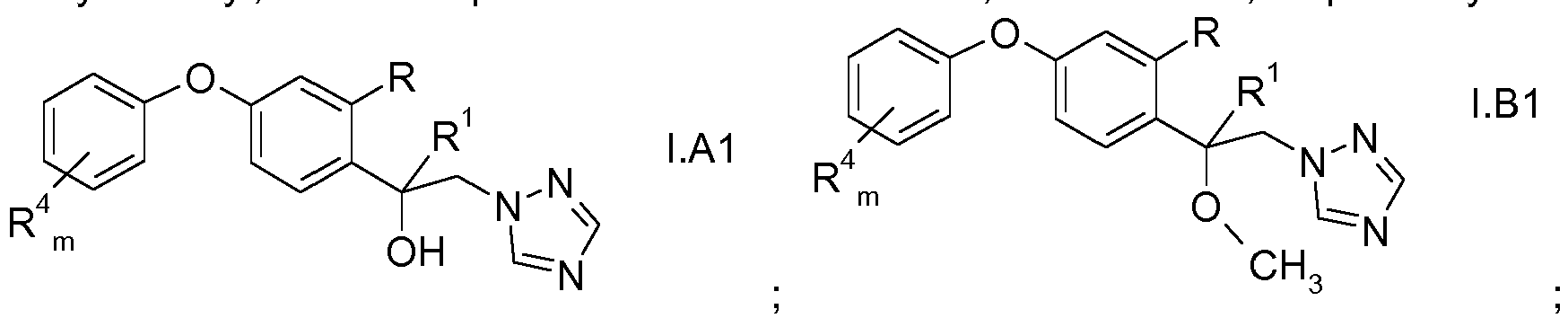 Figure imgb0034