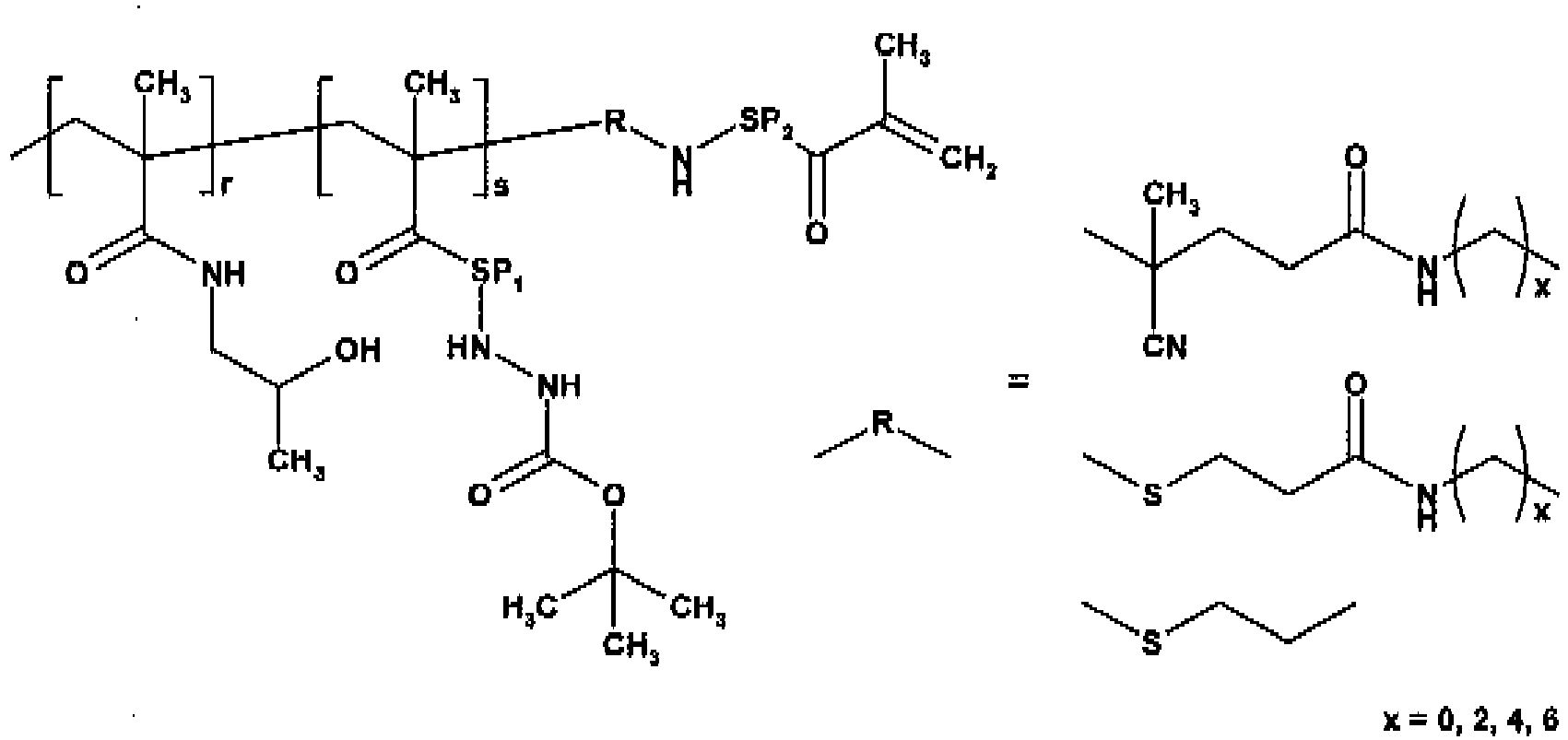 Figure imgb0058