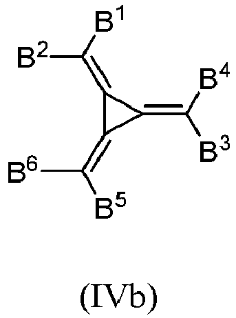 Figure imgb0007