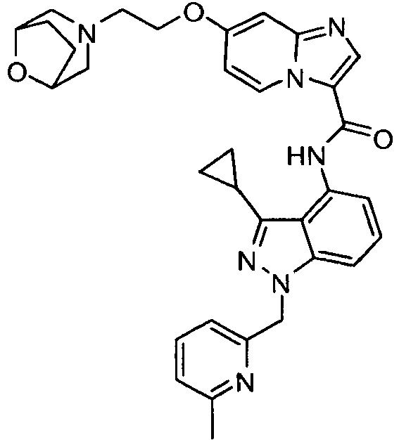 Figure imgb0200